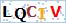 Click Refresh verification code